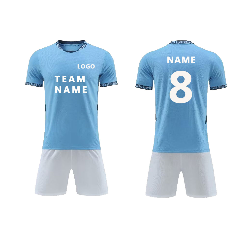 Football suit-23-logo.jpg